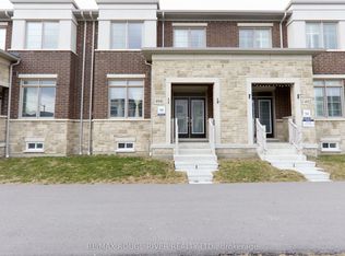 494 Twin Streams Rd, Whitby, ON L1P0P5