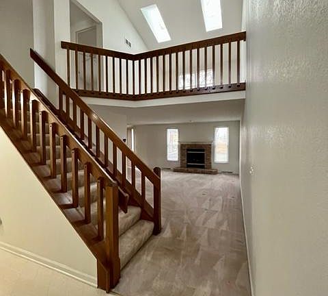 4th image of 5386 Village Station Cir