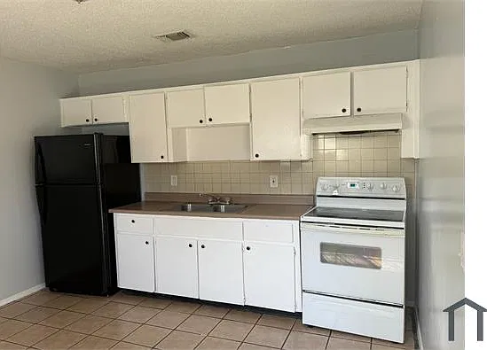 2 bed, 840 sqft, $950 — Photo 1
