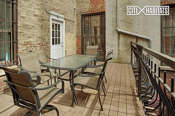 Rented by Citi Habitats | media 23