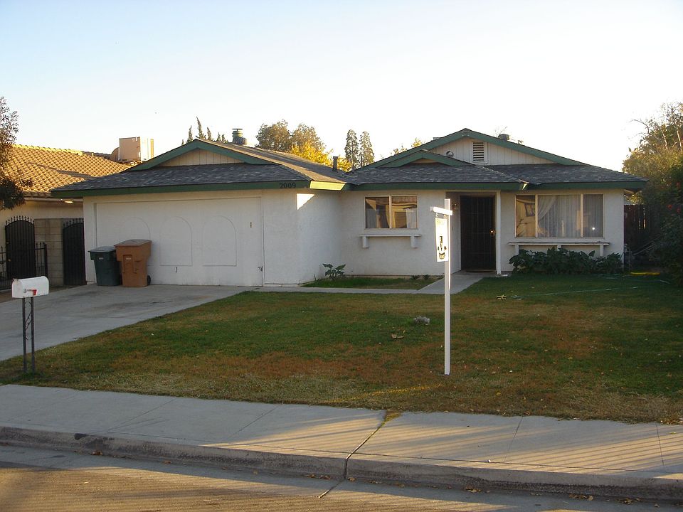 2nd image of 2009 Talisman Dr