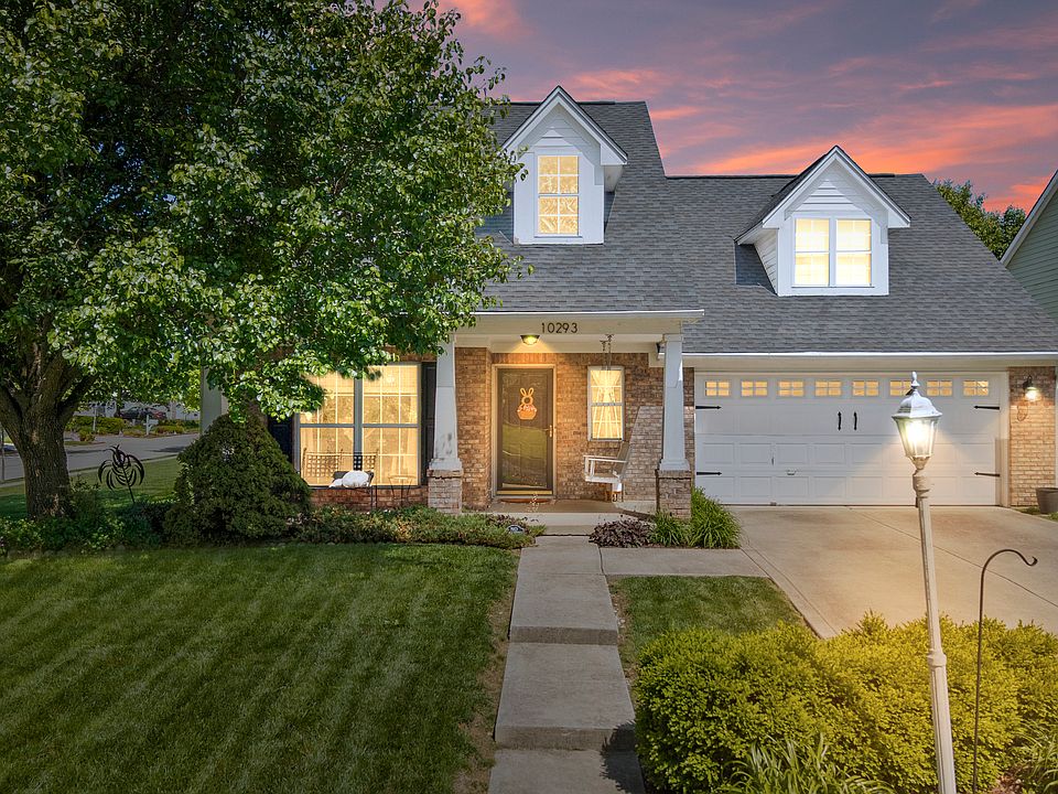 1st image of 10293 Cheswick Ln