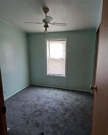 5th image of 501 Worthington Dr #501
