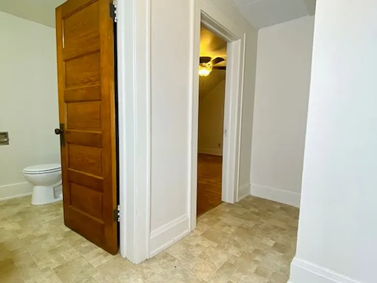 1263 Chicago St — Photo 12