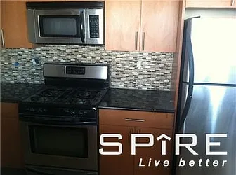 Sold by Spire Group