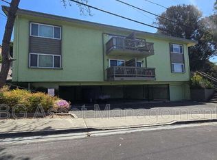 1400 Yuba Ave APT 5, San Pablo, CA 94806