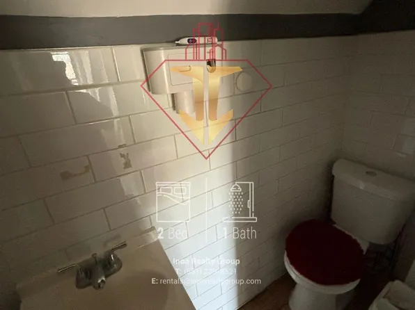 176 Garfield Avenue image 9 of 9