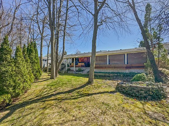 2500 Mann Rd LOT 358, Clarkston, MI 48346 | MLS #11270428 | Zillow