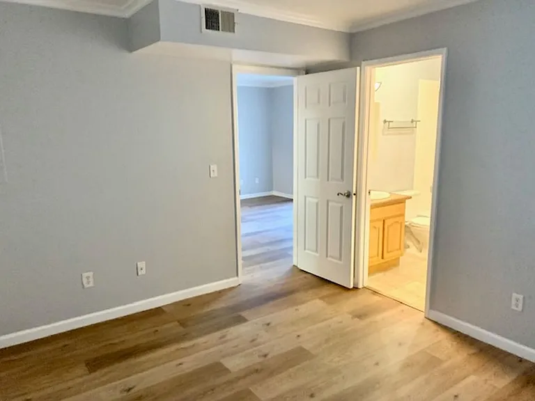 1163 Lakeview Cir — Photo 11