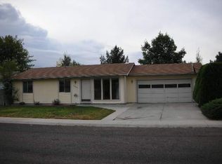 1309 W Greensboro St, Boise, ID 83706