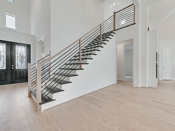 6th image of this home