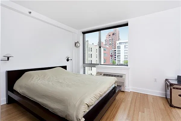 Sold by BLU Real Estate | media 2