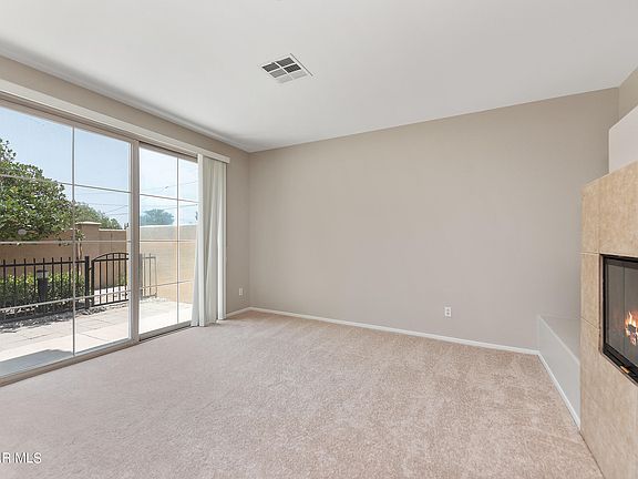 4th image of 1440 Patricia Ave Unit 102