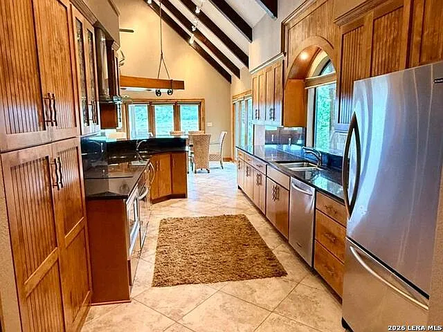 1923 Pebble Beach Rd — Photo 4