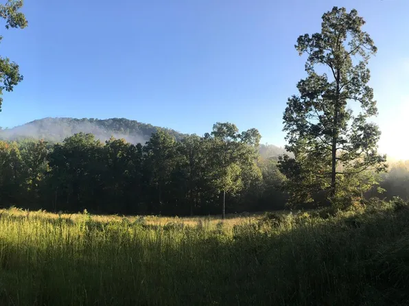 2327 Highway 11, Travelers Rest, SC 29690