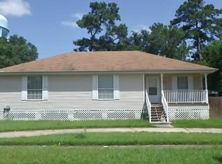2968 Camellia Dr, Slidell, LA 70458