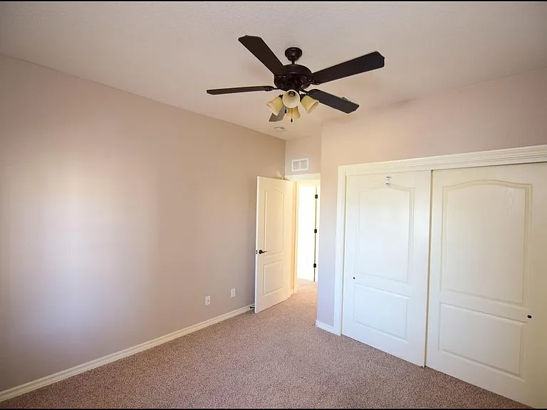 11340 Charles Reynolds Ln — Photo 16