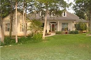 1st image of 110 Carriage Ct