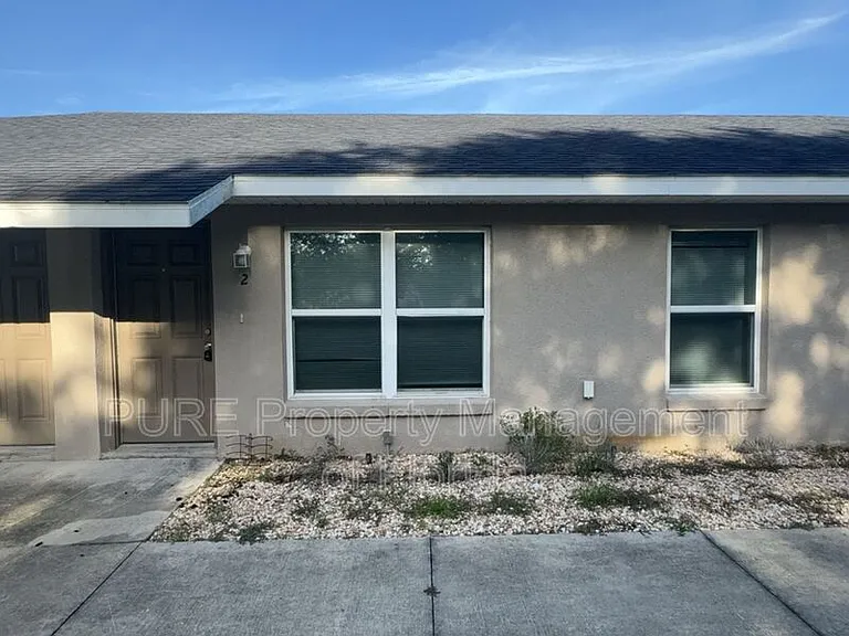 173 Juniper Loop #2 — Photo 3