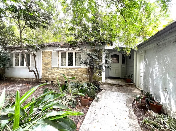 507 Veteran Ave, Los Angeles, CA 90024