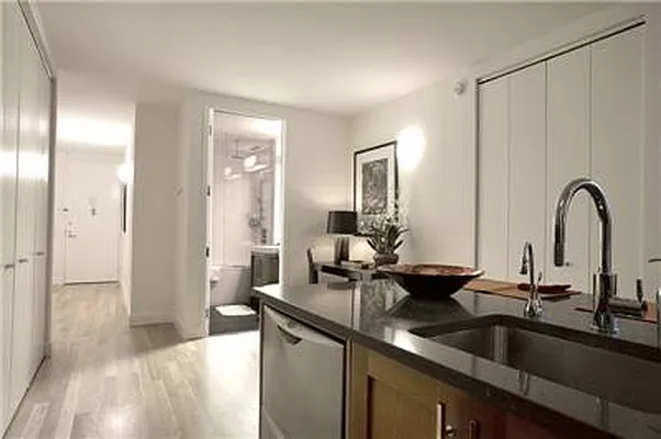 Rented by KG Properties | media 17