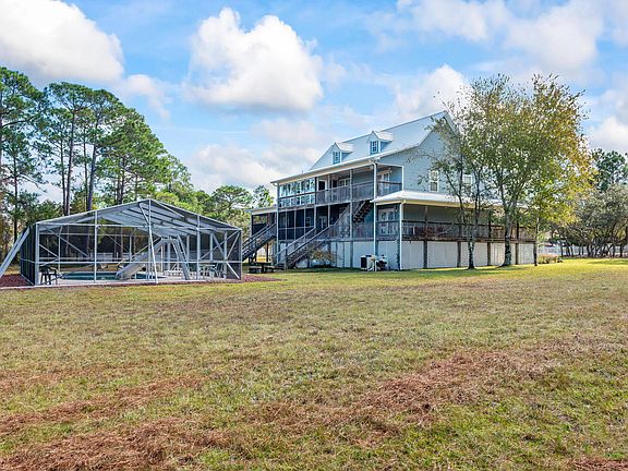 2nd image of 9518 Bone Bluff Dr