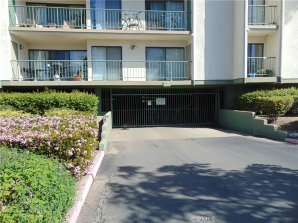 2203 Apricot Dr, Irvine, CA 92618