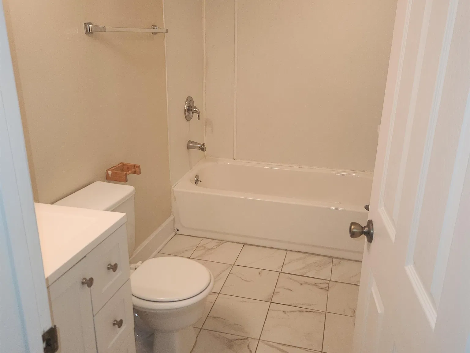 1749 Market - 6 — Photo 3