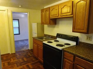 29 Elm St #3, Spencer, MA 01562