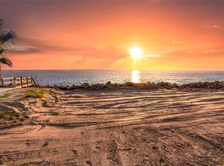 4074 N Beach Rd LOT 10, Englewood, FL 34223