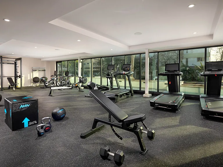 CEI_Luca_Ph_II_Fitness_Center