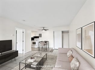 7 Arizona Ter APT 1, Arlington, MA 02474