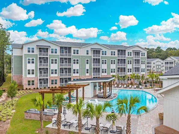 Waterleaf at Salt Creek