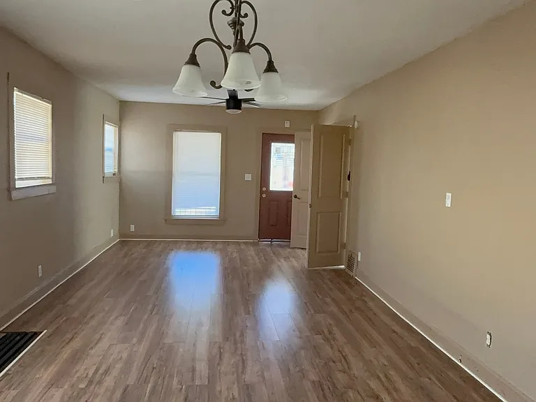 5406 Paseo Blvd — Photo 18