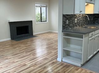 557 S Eliseo Dr #4, Greenbrae, CA 94904