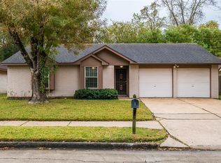 2726 Copper Valley Ct, Houston, TX 77067