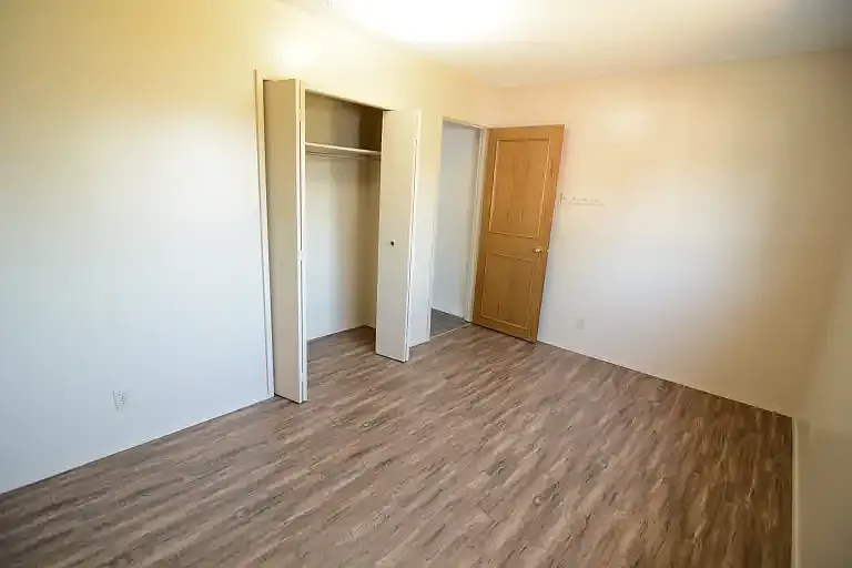 24 Northstar Dr #24 — Photo 8