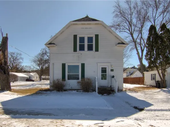 1303 Hayden Avenue, Altoona, WI 54720