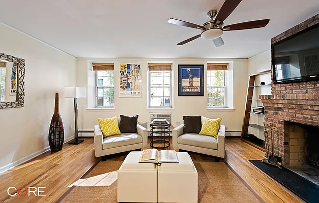 Sold by CORE | media 1