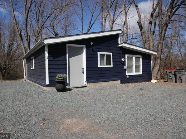 26061 Kendall Ln, Wyoming, MN 55092