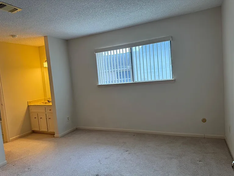 13784 Hollowgreen Dr — Photo 18