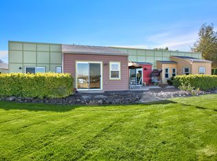 321 Perry Way, Yakima, WA 98901