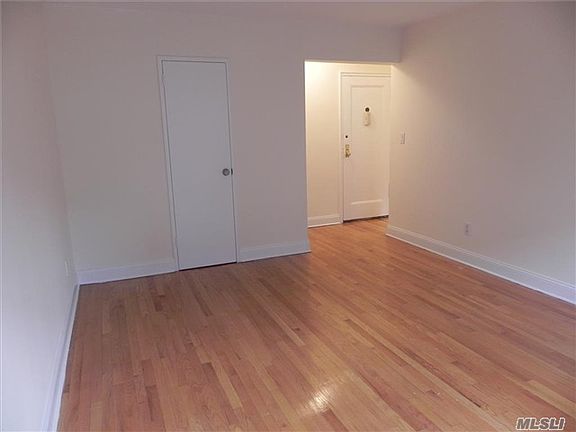 3rd image of 17 Schenck Ave APT 2H