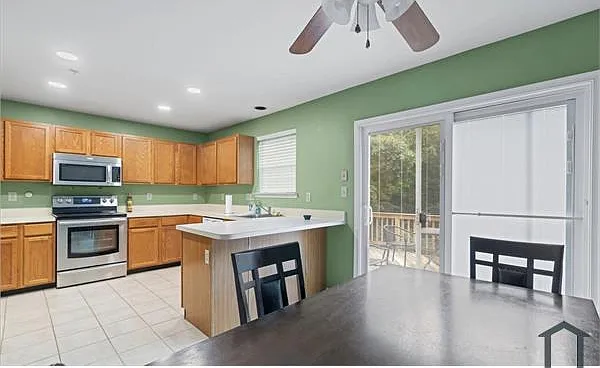 2 Carob Ct — Photo 6