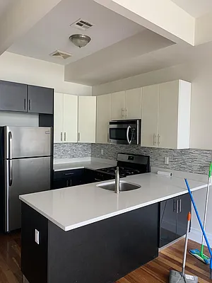 Rented by HMJ Management | media 2