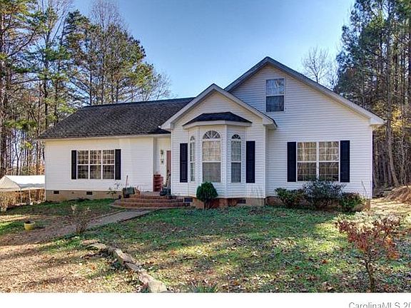 4th image of 149 Moshier Hill Ln #150