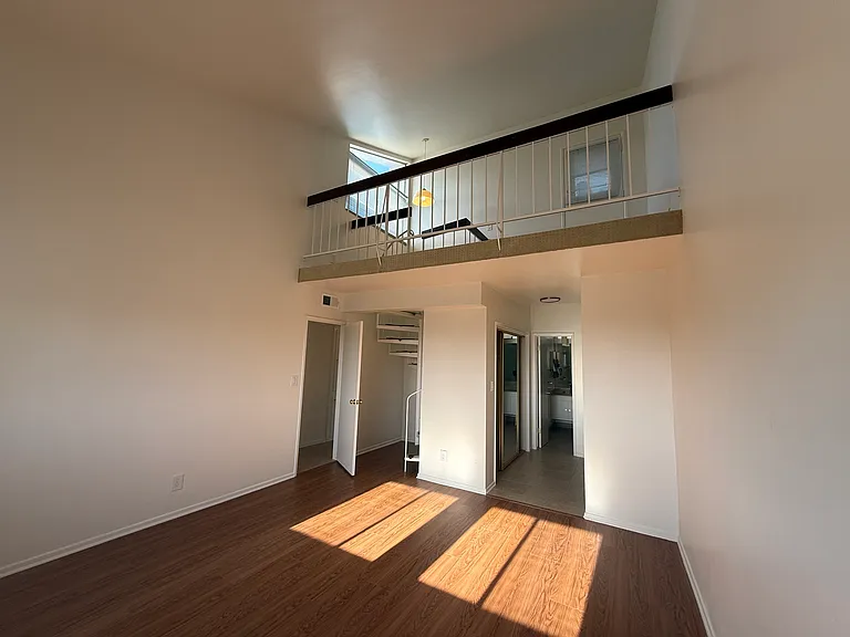 7838 W Manchester Ave #1 — Photo 2