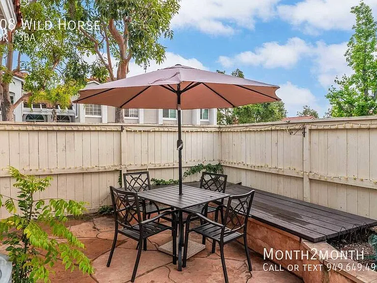 108 Wild Horse Loop — Photo 47