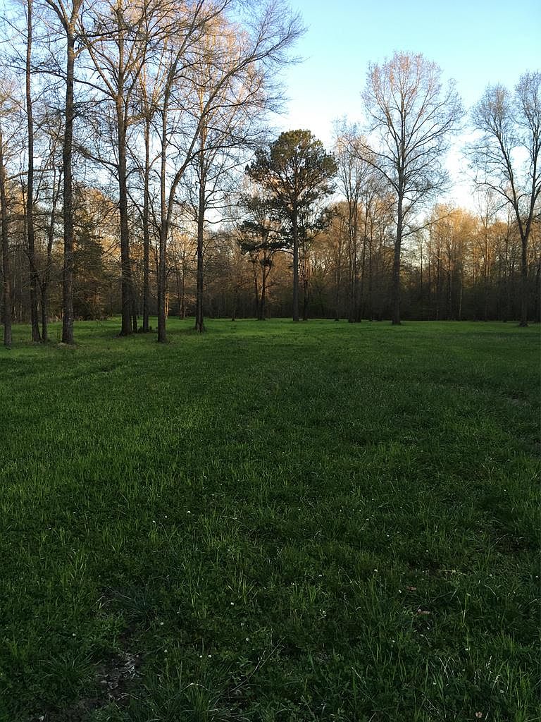 527 Costley Ln NW, Roxie, MS 39661 Zillow