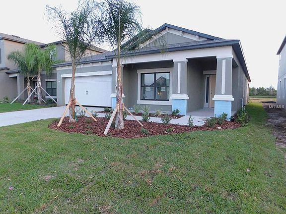 2nd image of 11425 Amapola Bloom Ct